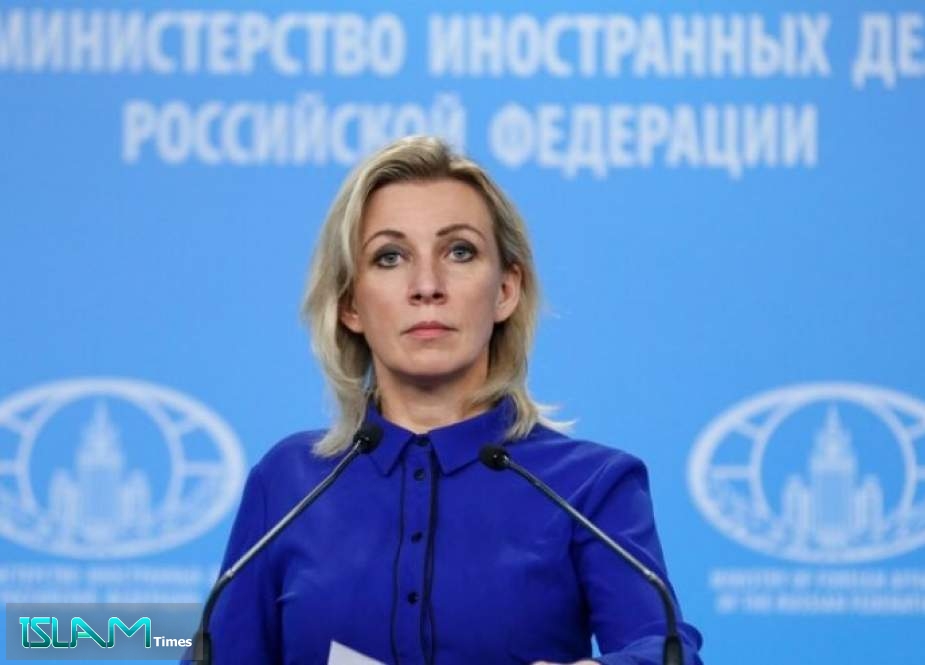 موسكو: نملك حقائق بشأن نقل مسلحين من سوريا إلى قره باغ