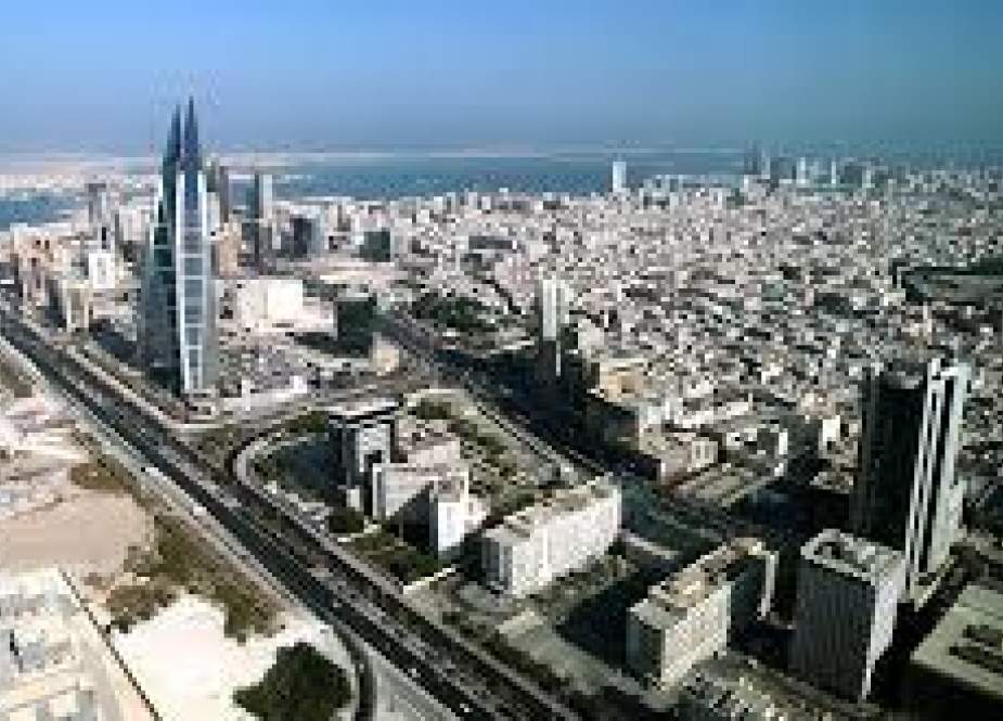 Bahrain.jpg