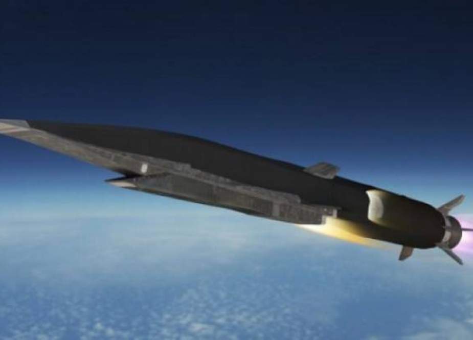 Russian Hypersonic Cruise Missile.jpg