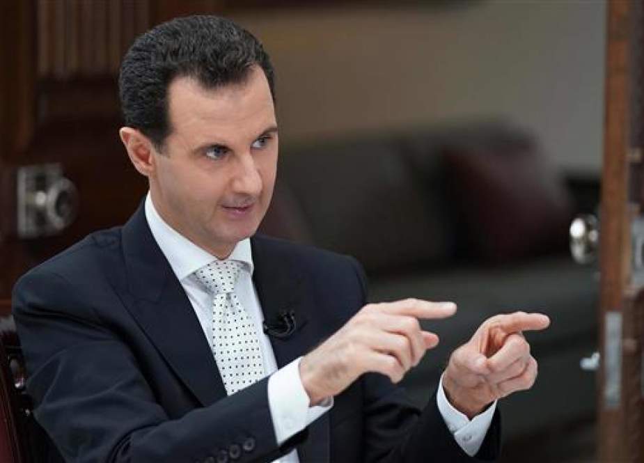 Syrian President Bashar al-Assad .jpg