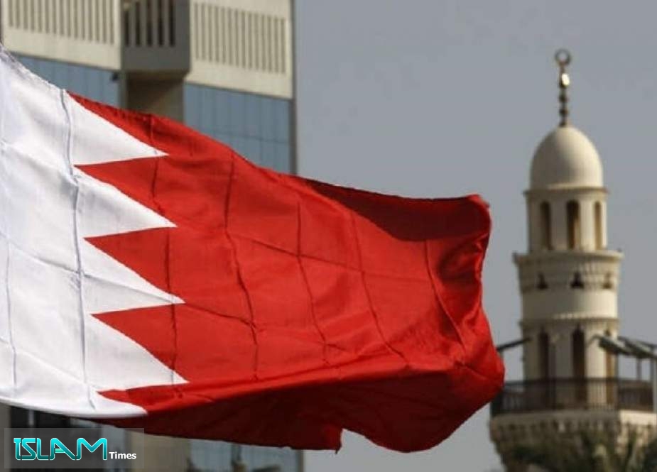 النظام البحريني يهدد المعزين باربعينية الامام الحسين ع