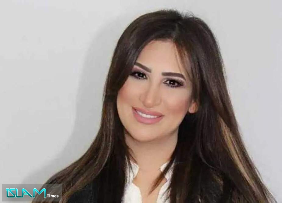 Bahraini Journalist: We’re Looking Forward to Working with “Israelis”