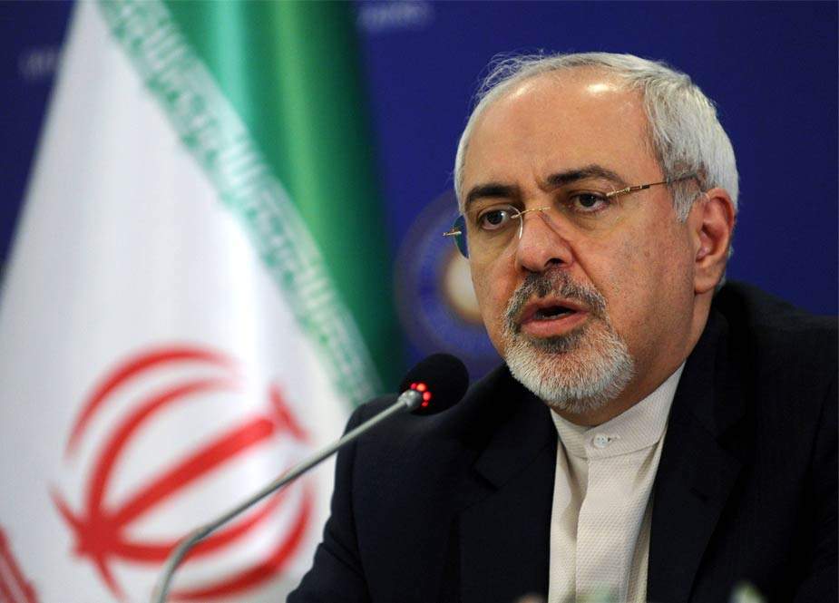 İran və Çin ABŞ sanksiyalarının şiddətlənməsi fonunda strateji danışıqlara başlayıblar
