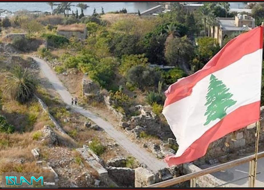 تله واشنگتن و تل‌آویو برای لبنانی‌ها در مذاکرات ترسیم مرزها