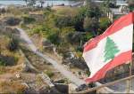 تله واشنگتن و تل‌آویو برای لبنانی‌ها در مذاکرات ترسیم مرزها