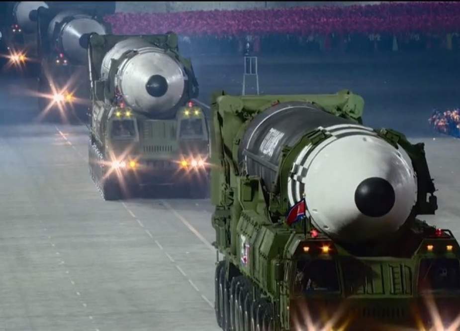 Larger version of the Hwasong-15, the ICBM.jpg