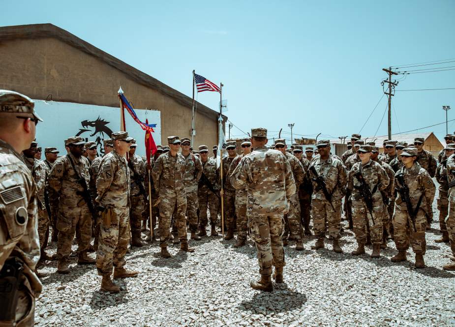American military presence in Iraq.jpg