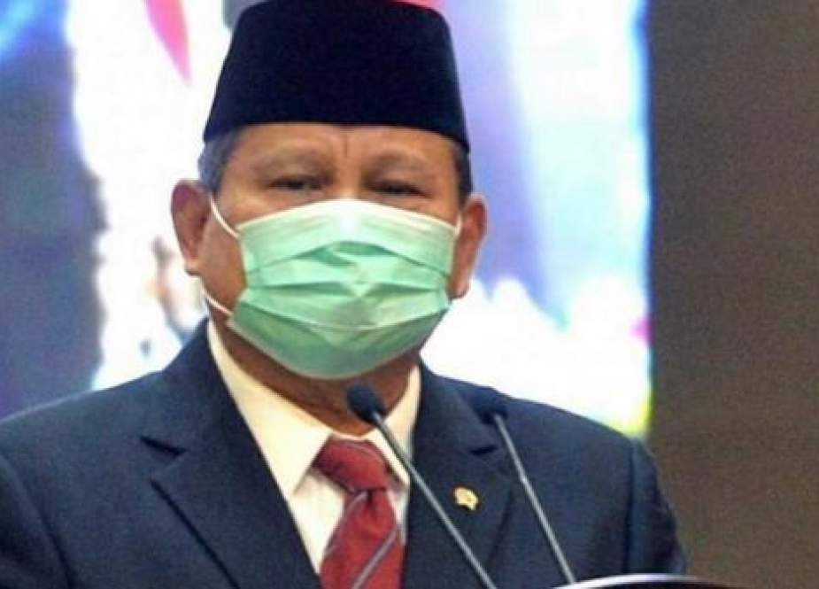 Menteri Pertahanan Prabowo Subianto.jpg