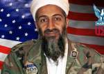 Bin Laden Ex-Spokesman Heads for UK after Release from US Jail