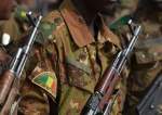 12 Mali Soldiers Killed in Raids on Base in Central Mopti Region