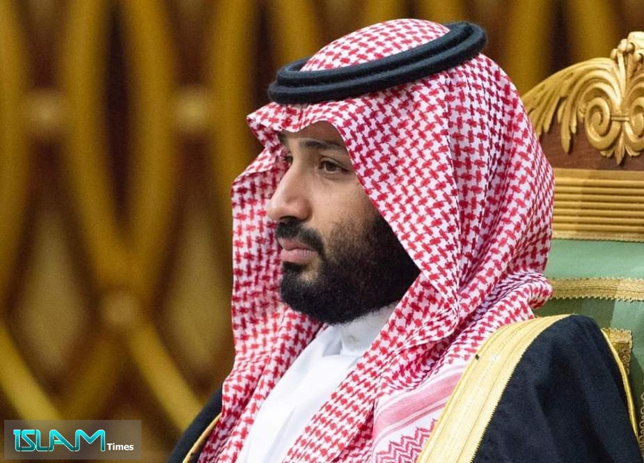 Saudi Arabia’s Human Rights Record Fails Its Bid to Join UNHR Council
