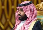 Saudi Arabia’s Human Rights Record Fails Its Bid to Join UNHR Council