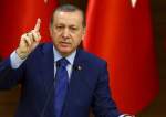 Erdogan Vows to Give Greece ‘Answer It Deserves’ over East Med dispute