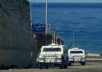 Lebanon Indirect Demarcation Talks with ‘Israel’ Postponed until October 28