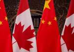 China Slams Canada, Accusing Trudeau’s Government of ‘Hypocrisy’, ‘Weakness’ over Xinjiang, Hong Kong Remarks