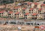 Zionist Entity Approves First West Bank Settler Units Since Gulf Deals