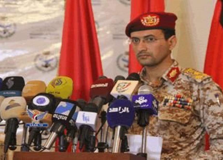 صنعاء: إنجاز تبادل الأسرى نجاح كبير إنسانيا وسياسيا وعسكريا