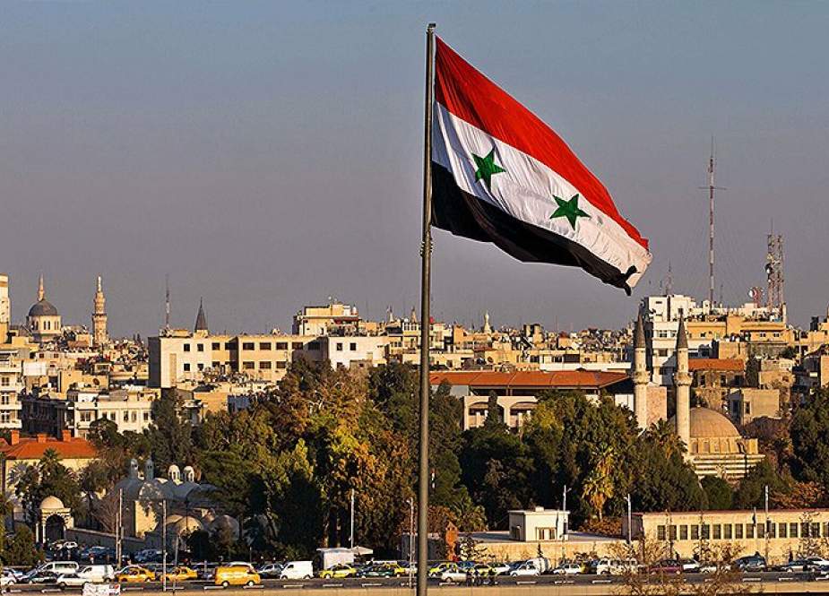 بعد مرور يوم على زيارة بشار الأسد..هذا ما تقرر لمحافظة اللاذقية!