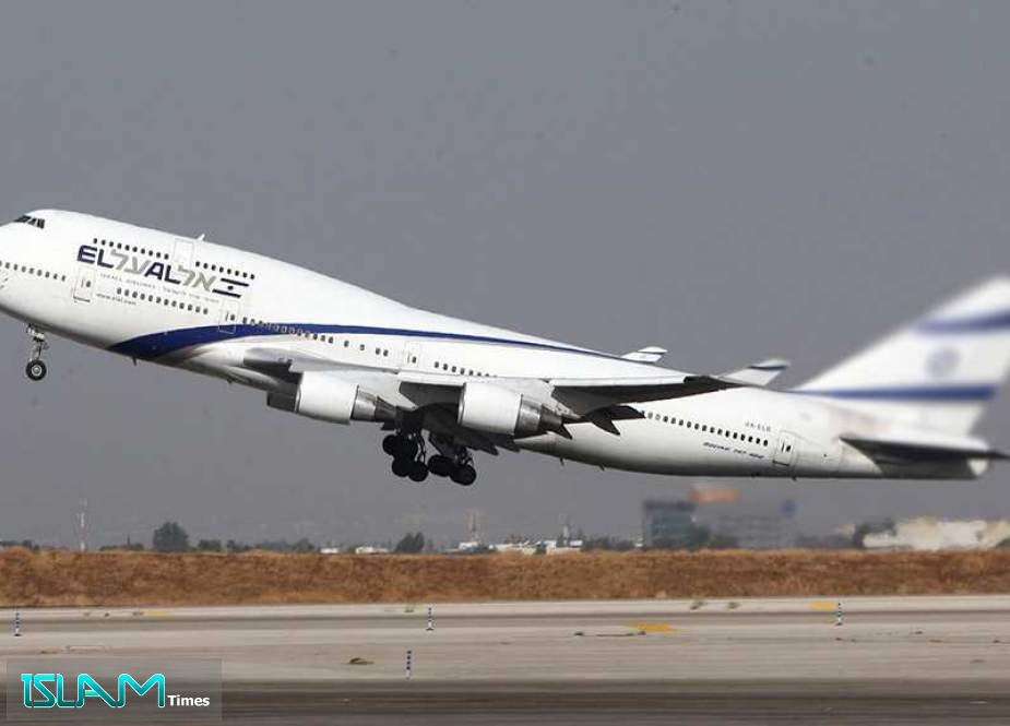 El Al to Fly “Israeli”-US Delegation to Bahrain Next Week