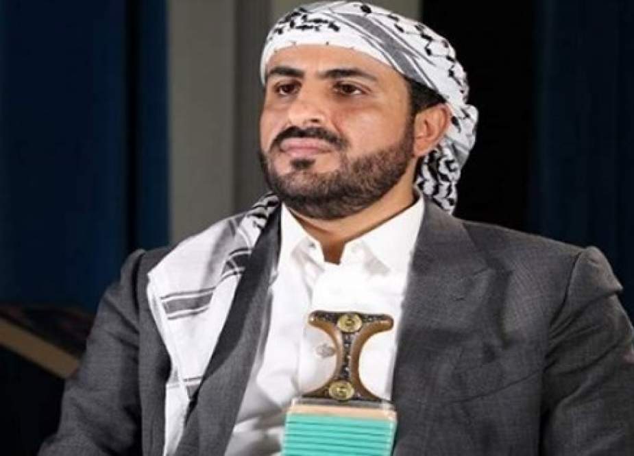 محمد عبد السلام : أسرانا تعرضوا لشتى أنواع التعذيب