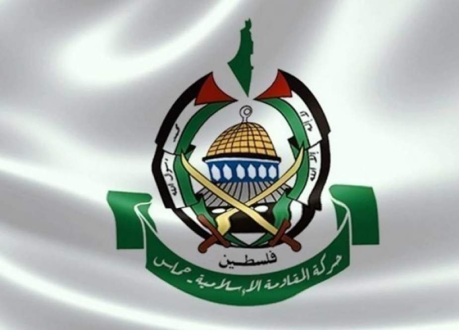 حماس: التطبيع شجع العدو ‘‘الإسرائيلي‘‘ للاستيطان الجديد