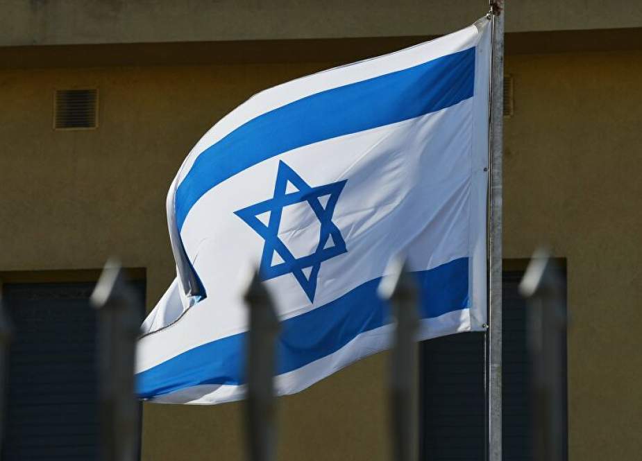 Israeli flag.jpg