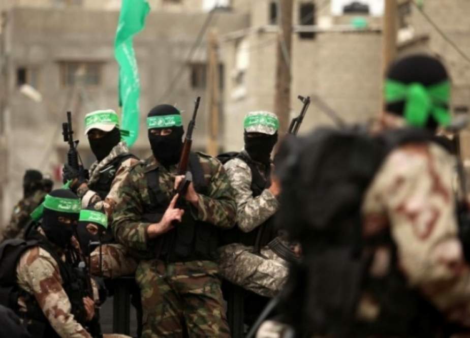 هل وقعت حماس هدنة طويلة المدى مع "إسرائيل" برعاية قطريّة؟