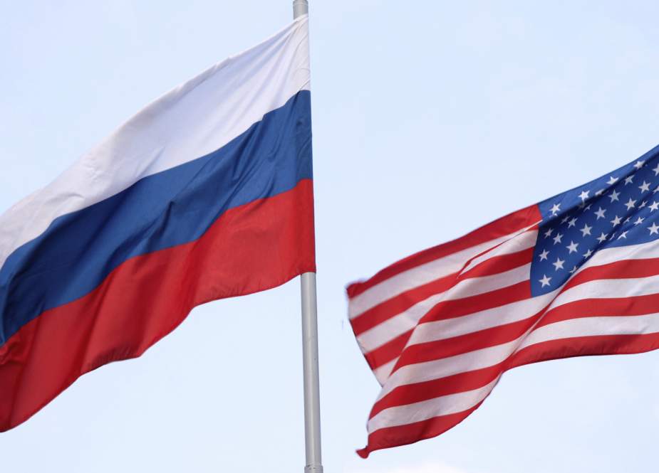 Russian and US flags.jpg