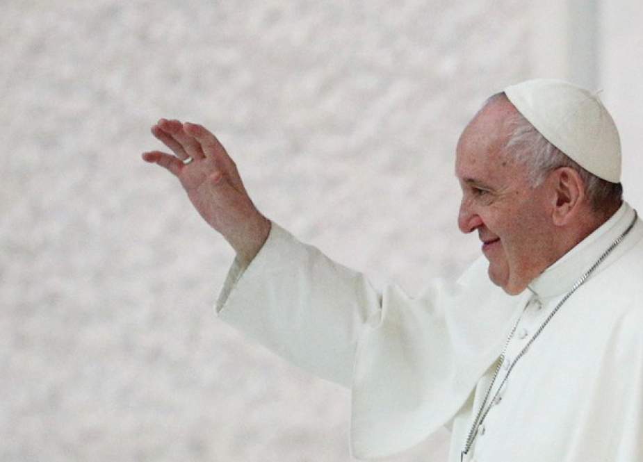 Pope Francis.JPG