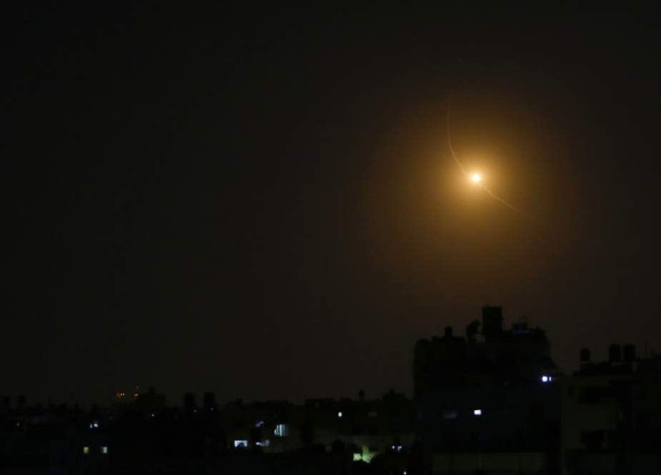 Rockets from Gaza Strip.jpg