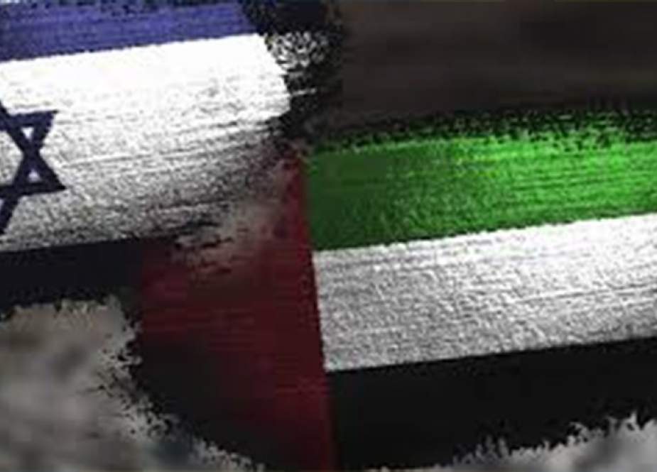السودان يتوصل لاتفاق مبدئي مع الاحتلال بشأن التطبيع