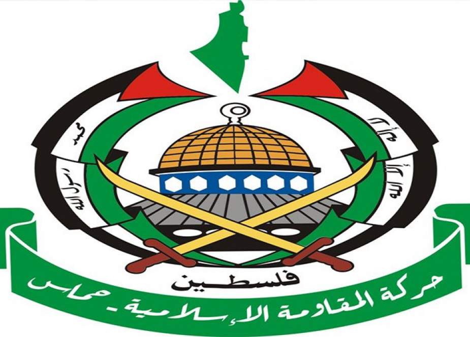 حماس تدين بأشد العبارات ‘‘التطبيع المهين‘‘ بين السودان والاحتلال