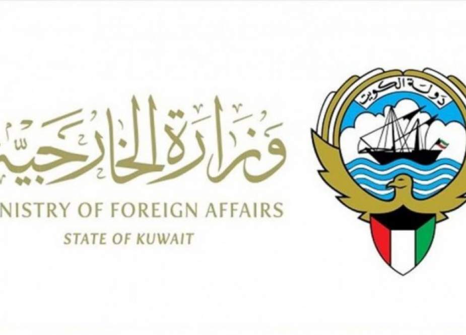 الخارجية الكويتية تحذر من عواقب الإساءة للإسلام