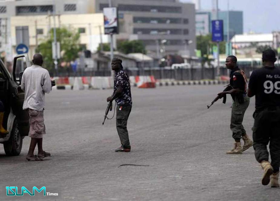 Nigeria: 51 Civilians, 18 Security Forces Killed in Unrest