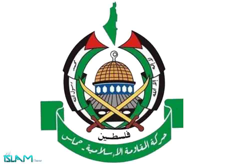 ادیان و پیغمبرانِ الہی کی توہین "آزادی اظہار رائے" نہیں، حماس
