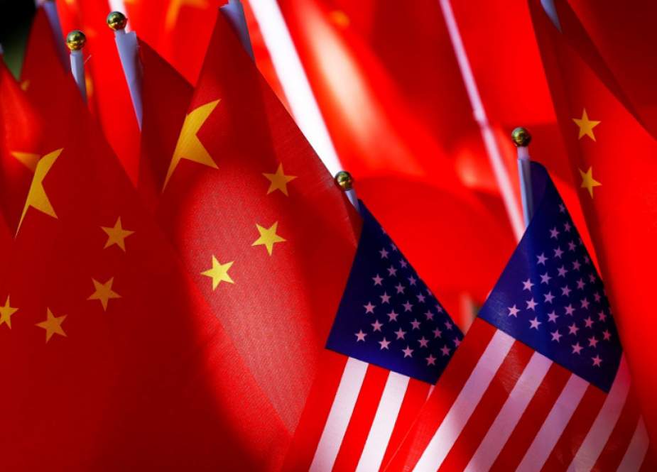 Chinese and American flags.jpg