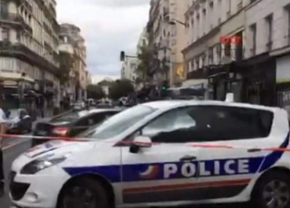 French Police.jpg