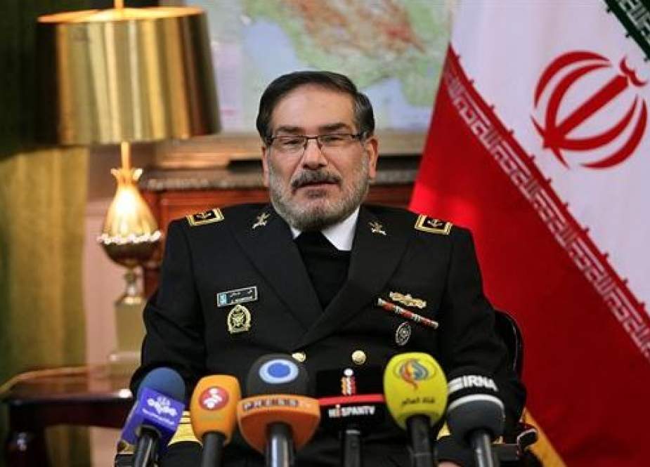 Secretary of Iran’s Supreme National Security Council Ali Shamkhani.jpg