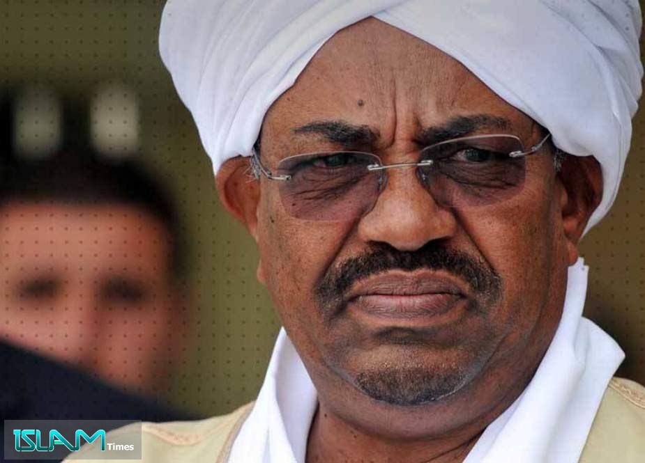 Khartoum Will Remain Capital of 3 No’s against ‘Israel’: Sudanese Politician