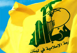 حزب الله: حاکمیت سودان، در باتلاق خیانت سقوط کرد