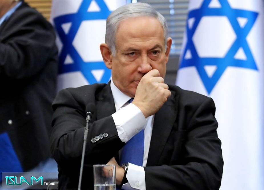 Israeli Court to Hear if Netanyahu Can Be Forced to Resign as Alternate PM