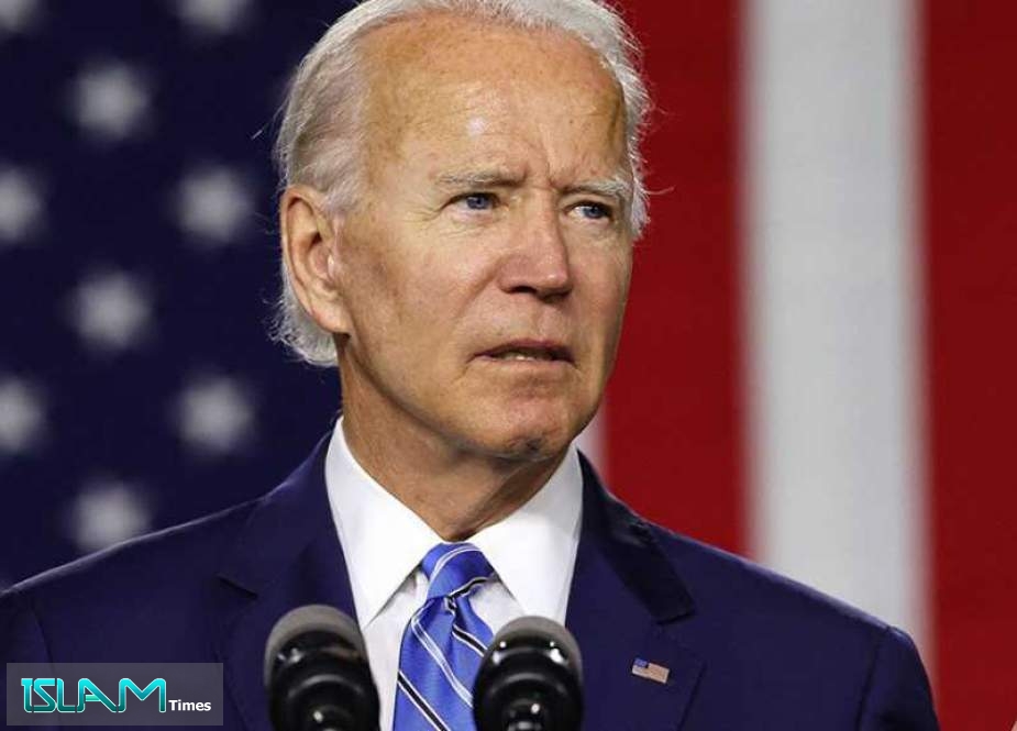 Iran: Expect Little from Biden - Be Skeptical