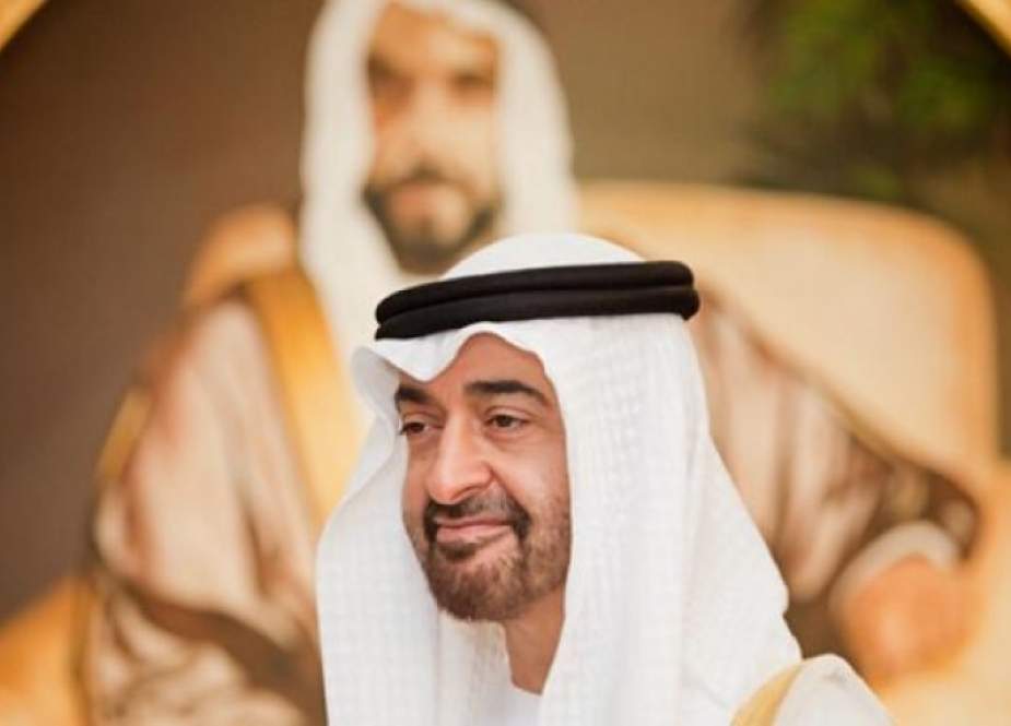 الإمارات تعتزم افتتاح أول قنصلية عربية في الصحراء الغربية