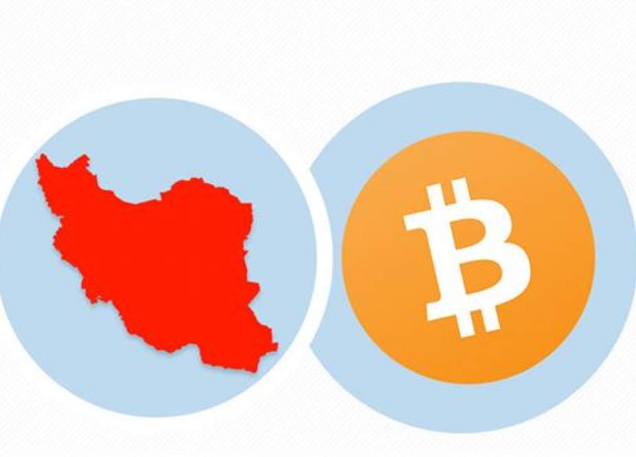 Iran Mengizinkan Penggunaan Eksklusif Cryptocurrency untuk Mendanai Impor