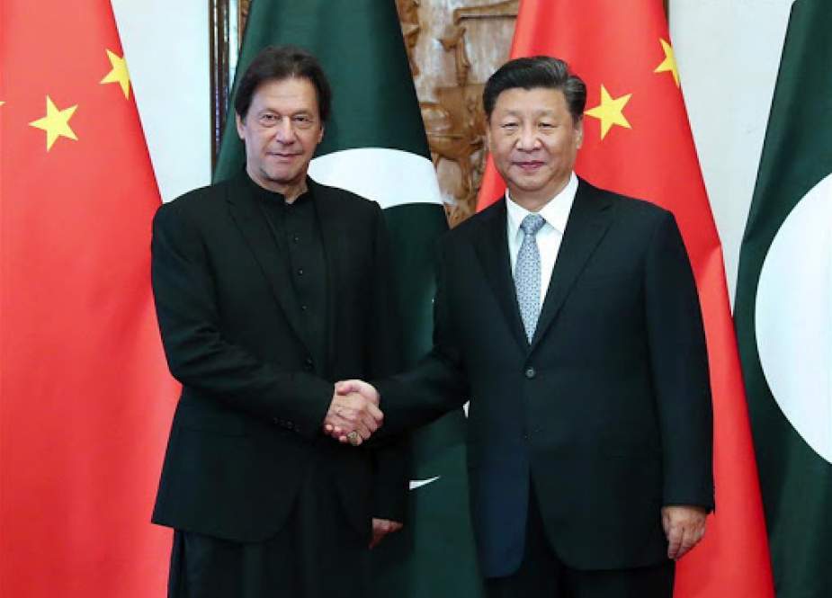امریکہ بھارت دفاعی معاہدہ، پاکستان اور چین نے شدید تحفظات کا اظہار کر دیا