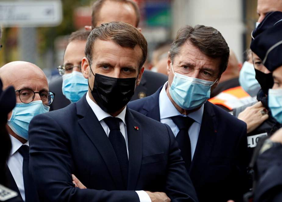Macron on Nice Stabbing.jpg