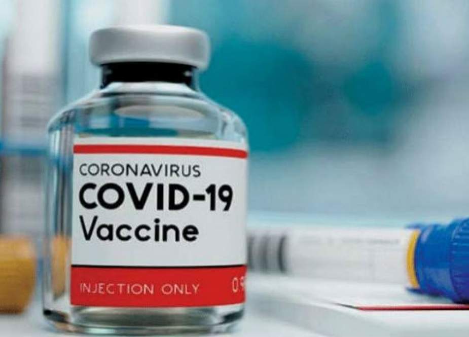 Putin, Russia ready to produce COVID-19 vaccines.jpg