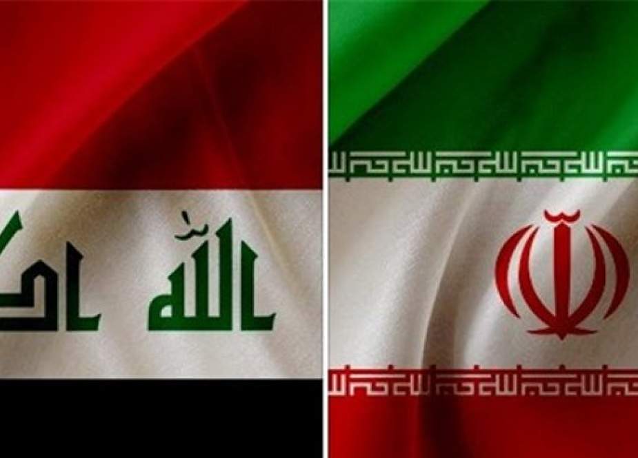 ایران مستعدة للاستثمار في الاقتصاد العراقي