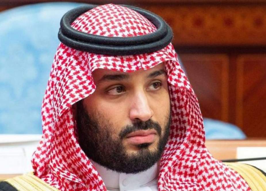 السعودية..5 قاصرين من بين 8 معرضين لحكم الإعدام