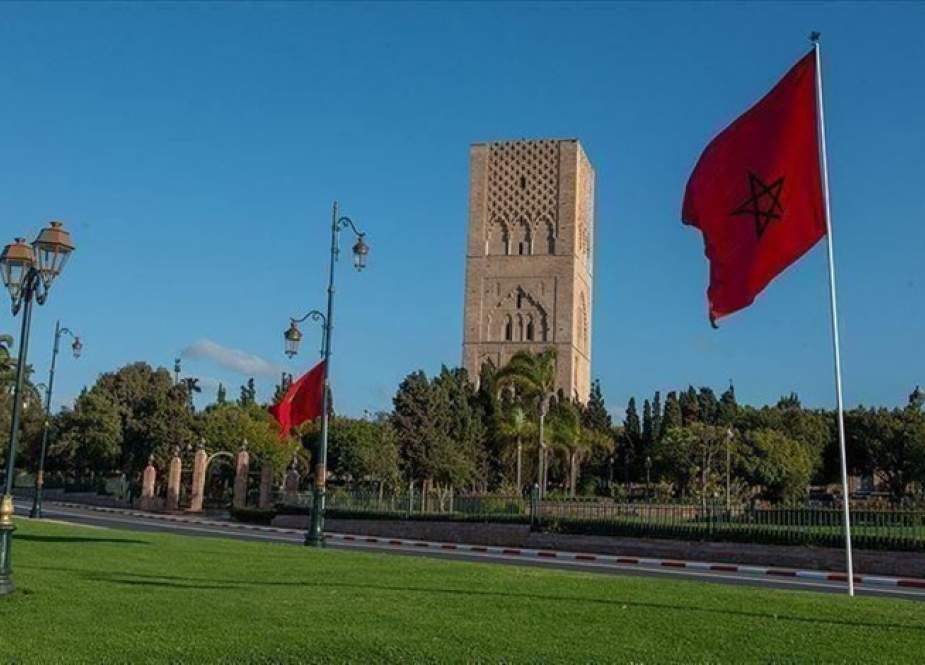 قطار التطبيع يقف في المغرب... هل تسقط في الفخ؟